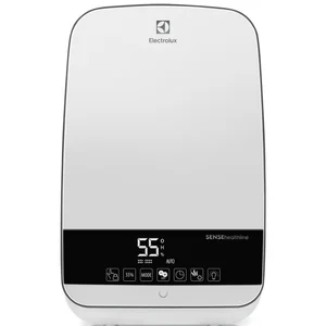 Увлажнитель воздуха Electrolux SENSEhealthline EHU-3315D (EHU-3315D) Увлажнитель воздуха Electrolux SENSEhealthline EHU-3315D (EHU-3315D)