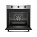 Духовой шкаф Beko BBIE12100XC
