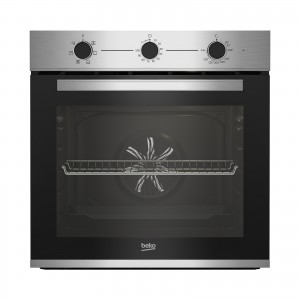 Духовой шкаф Beko BBIE12100XC