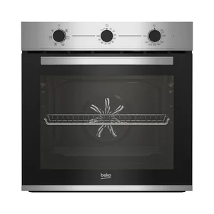 Духовой шкаф Beko BBIE12100XC Духовой шкаф Beko BBIE12100XC