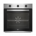 Духовой шкаф Beko BBIE12100XC