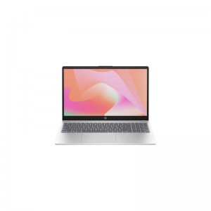 Ноутбук HP 15-fd0053ua (834P2EA)