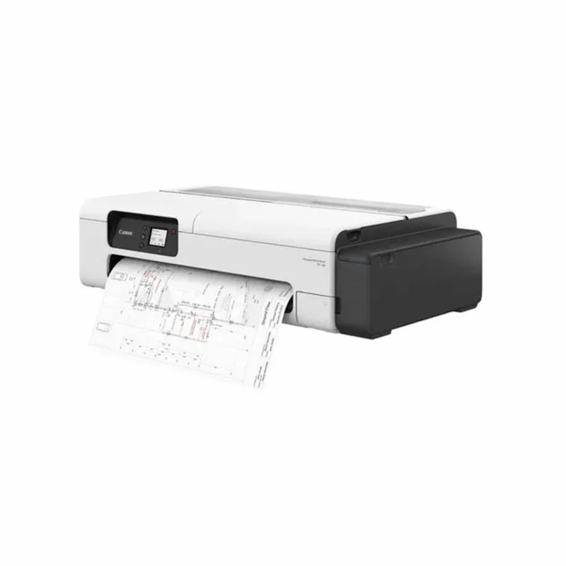 Плоттер Canon TC-20 (5815C003) Плоттер Canon TC-20 (5815C003)