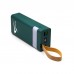 Батарея универсальная Aspiring Light 30 30000mAh PD/22.5W (P30000L)
