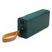 Батарея универсальная Aspiring Light 30 30000mAh PD/22.5W (P30000L)
