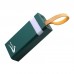 Батарея универсальная Aspiring Light 30 30000mAh PD/22.5W (P30000L)