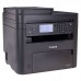 Многофункциональное устройство Canon i-SENSYS MF275dw c Wi-Fi (5621C001)