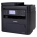 Многофункциональное устройство Canon i-SENSYS MF275dw c Wi-Fi (5621C001)
