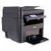 Многофункциональное устройство Canon i-SENSYS MF275dw c Wi-Fi (5621C001)