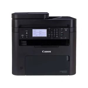 Многофункциональное устройство Canon i-SENSYS MF275dw c Wi-Fi (5621C001) Многофункциональное устройство Canon i-SENSYS MF275dw c Wi-Fi (5621C001)