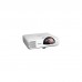 Проектор Epson EB-L210SW (V11HA76080)