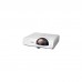 Проектор Epson EB-L210SW (V11HA76080)
