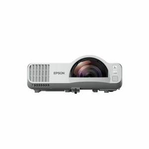 Проектор Epson EB-L210SW (V11HA76080)