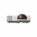 Проектор Epson EB-L210SW (V11HA76080)