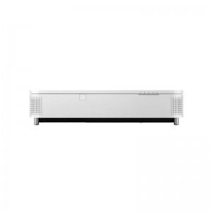 Проектор Epson EB-810E (V11HA99080)