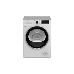 Сушильная машина Beko B5T68243 Сушильная машина Beko B5T68243