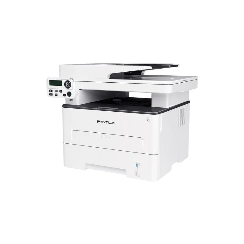 Многофункциональное устройство Pantum M7100DW Многофункциональное устройство Pantum M7100DW