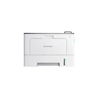 Лазерный принтер Pantum BP5100DN Лазерный принтер Pantum BP5100DN