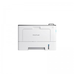 Лазерный принтер Pantum BP5100DN