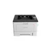 Лазерный принтер Pantum BP5100DW Лазерный принтер Pantum BP5100DW