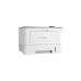 Лазерный принтер Pantum BP5100DW