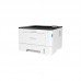 Лазерный принтер Pantum BP5100DW