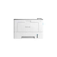 Лазерный принтер Pantum BP5100DW Лазерный принтер Pantum BP5100DW