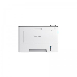 Лазерный принтер Pantum BP5100DW