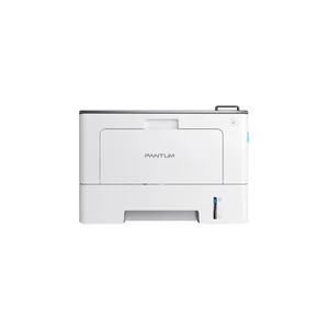 Лазерный принтер Pantum BP5100DW Лазерный принтер Pantum BP5100DW