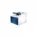 Многофункциональное устройство HP Color LJ Pro 4303fdn (5HH66A)