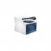 Многофункциональное устройство HP Color LJ Pro 4303fdn (5HH66A)