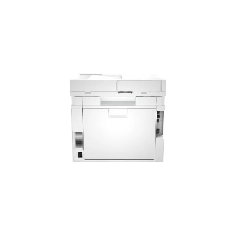 Многофункциональное устройство HP Color LJ Pro 4303fdn (5HH66A) Многофункциональное устройство HP Color LJ Pro 4303fdn (5HH66A)