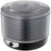Сушка для овощей и фруктов Sencor SFD3109BK