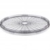 Сушка для овощей и фруктов Sencor SFD3109BK