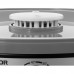 Сушка для овощей и фруктов Sencor SFD3109BK
