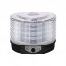 Сушка для овощей и фруктов Sencor SFD3109BK