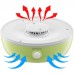 Сушка для овощей и фруктов Sencor SFD757GG