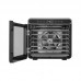 Сушка для овощей и фруктов Sencor SFD7750SS