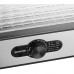 Сушка для овощей и фруктов Sencor SFD950SS