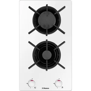 Варочная поверхность Hansa BHKW310300 Варочная поверхность Hansa BHKW310300