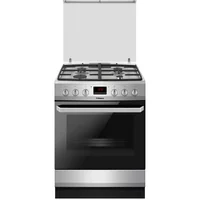 Плита Hansa FCMX69235 Плита Hansa FCMX69235