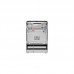 Плита Electrolux EKG600001X