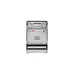 Плита Electrolux EKG600001X