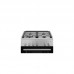 Плита Electrolux EKG600001X