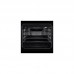 Плита Electrolux EKG600001X