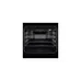 Плита Electrolux EKG600001X