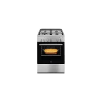 Плита Electrolux EKG600001X
