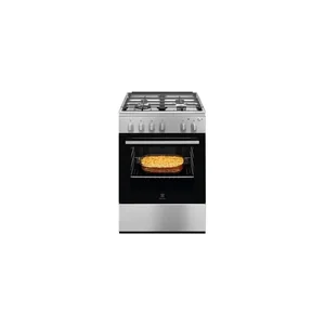Плита Electrolux EKG600001X