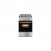 Плита Electrolux EKG600001X