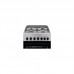Плита Electrolux LKK520002X